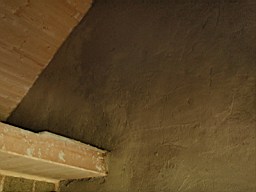 carrowcrory studio-3986.JPG